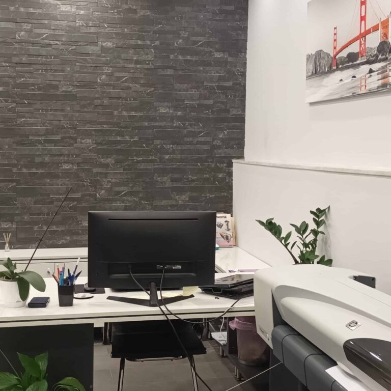 Katsouris Engeeniring office-2
