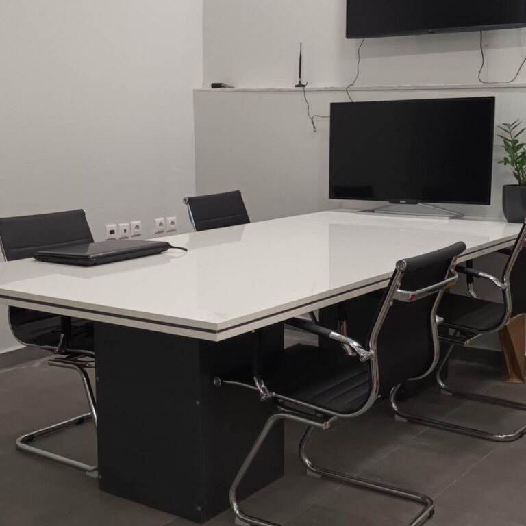 Kkatsouris Engeeniring office-3