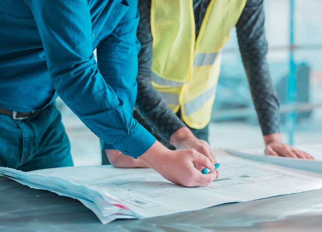 Seismic Resilience of Buildings: Structural Design & Structural Adequacy Assessment