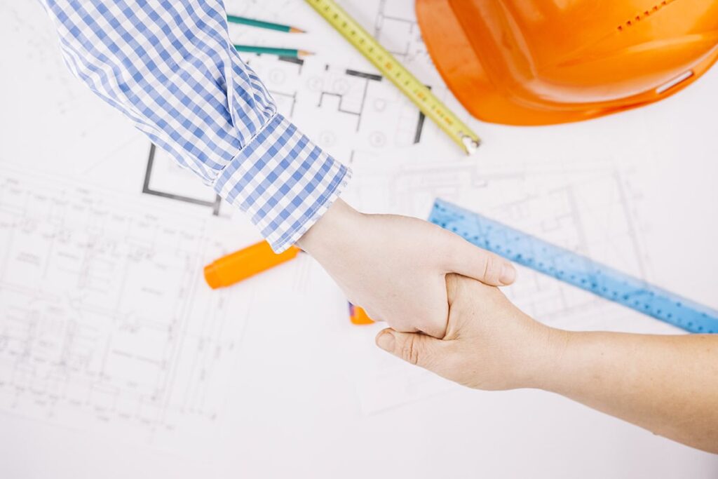 Μεταβίβαση ακινήτου: 12 συχνά λάθη που καθυστερούν το συμβόλαιο