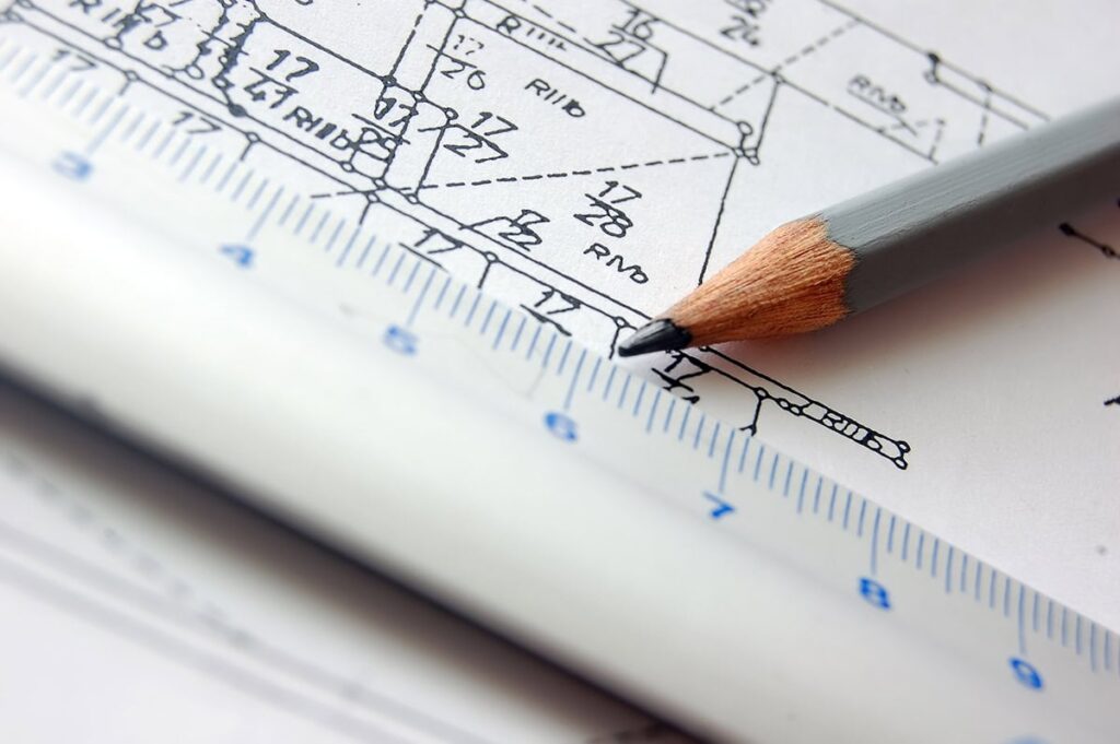 Structural Strengthening