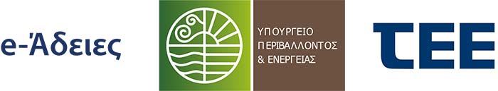 ΤΕΕ (Τεχνικό Επιμελητήριο Ελλάδας)