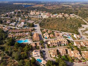 Αυθαίρετα 2026 μεταβίβαση ακινήτων - Τι προβλέπει ο νόμος 4495/17 και ποιοι επηρεάζονται