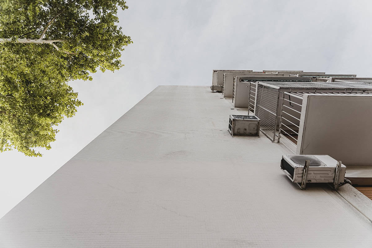 Vertical Extension Examples Vertical Extension: When It’s Allowed and What an Engineer Checks