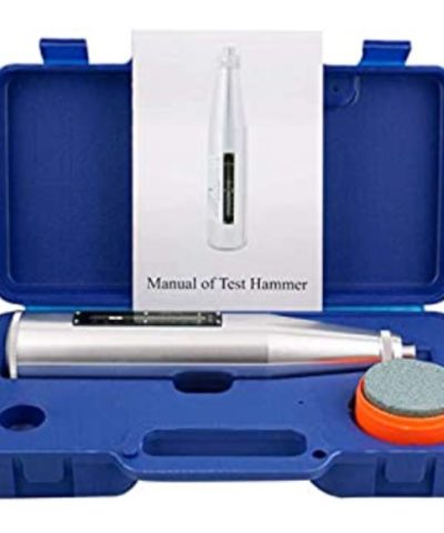 Concrete Test Hammer HT-225