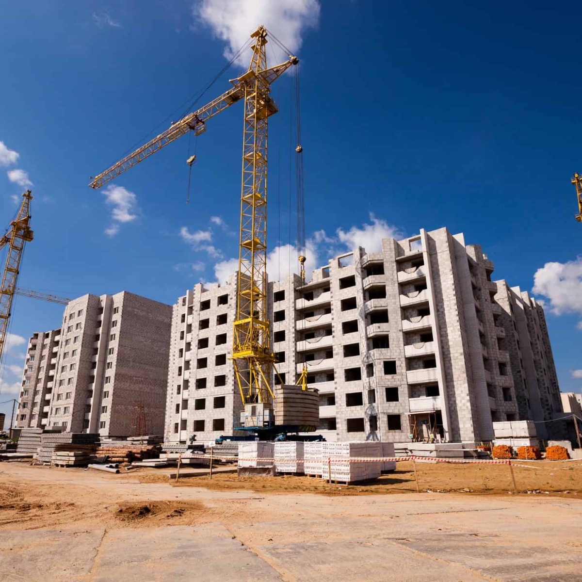 Katsouris Civil Engineering